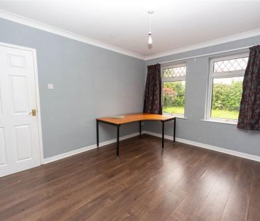 5 bedroom detached house to rent - Photo 5