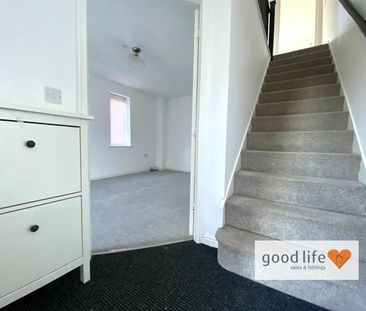 Felixstowe Road, Ford Estate, Sunderland - Photo 3