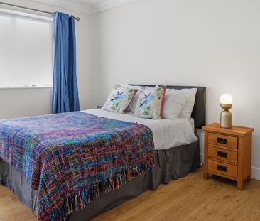 Emily Gardens, Plymouth - Photo 6