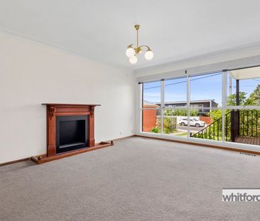 2A Fairmont Road, Newtown, VIC 3220 - Photo 3