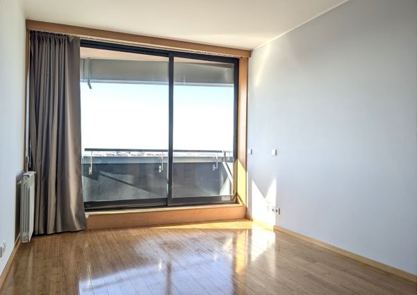 Apartamento T4 em Aveiro