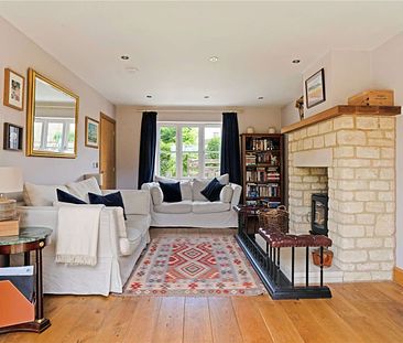Excellent three bedroom family home located in Stow on the Wold. - Photo 6