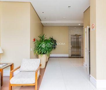 Apartamento com 2 quartos e 77m² para alugar em Petrópolis, Porto A... - Photo 5