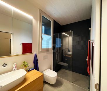 EIGENTUMSSTANDARD IN RUHIGER LAGE - Foto 1