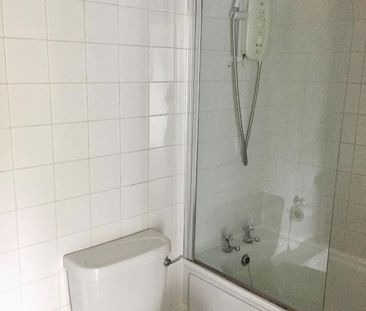 White Friars Lane, Plymouth, St. Judes - Photo 5