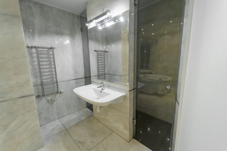 4 pokoje I 140m2 I Powiśle ul. Górnosląska - Photo 5