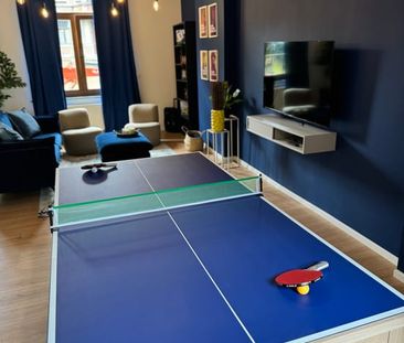 Studio te huur - Foto 5