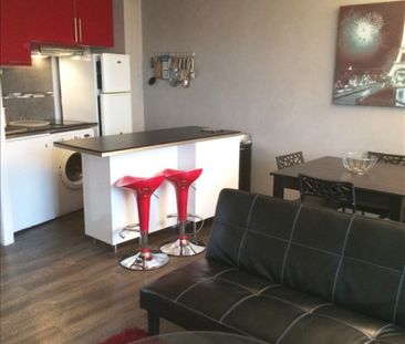 2 PIECES MEUBLE - Photo 4