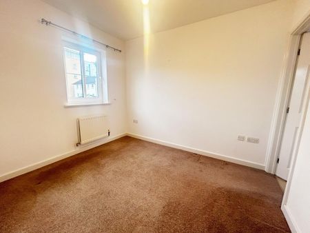 1 bedroom house to rent - Photo 4