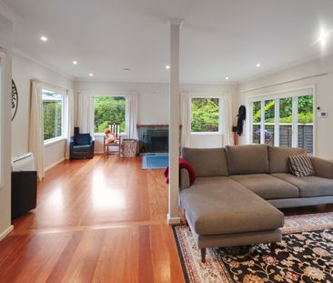 Khandallah Living - Photo 6