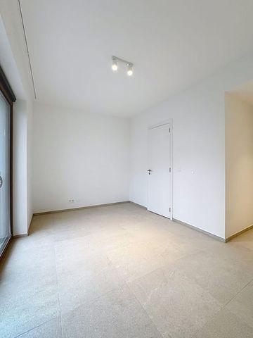 Appartement te huur - Foto 3