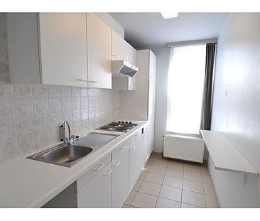 Breestraat 32 bus 3 - Photo 2