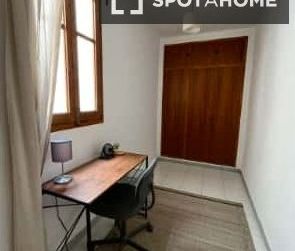 valencia, Valencian Community 46004 - Foto 5