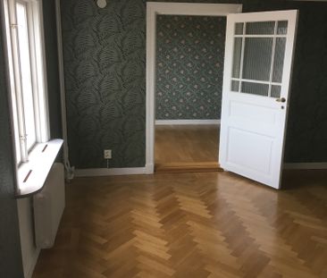 Nygatan, Västervik - Foto 6