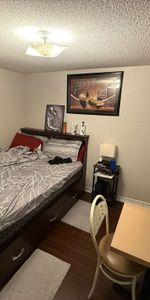 For Lease - 226 St Joan Of Arc Avenue Unit# Basement, Vaughan, Ontario - Photo 3