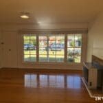 SHORT-TERM TENANCY UNTIL THE 18TH FEB 2026 - Photo 1