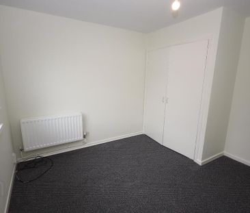 95 Bleach Green Avenue, Newtownabbey, BT37 0BZ - Photo 3
