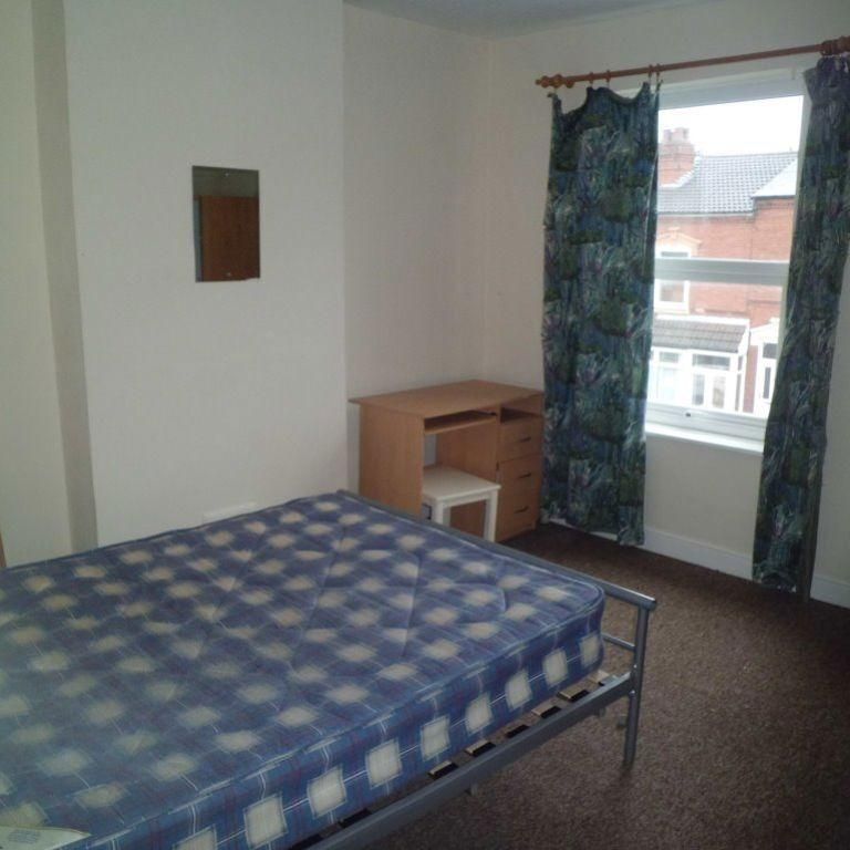 3 bedroom house to rent - Photo 1