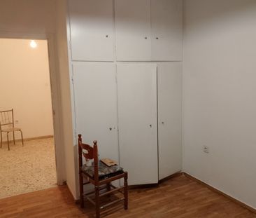 Διαμέρισμα 35 τ.μ. για ενοικίαση, Αθήνα - Κέντρο, Νέος Κόσμος - Photo 4