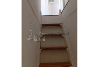 Apartamento T2+1 em Porto