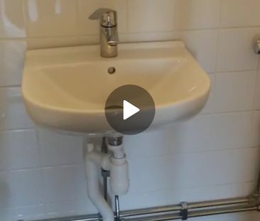 Botkyrkavägen, Vårby - Photo 6