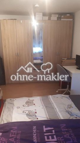 Wunderschöne Maisonette-Wohnung in Untermhaus - Photo 2