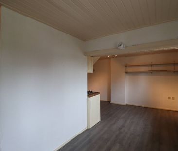 Bergerstraat 17B, 6226 BA Maastricht, Nederland - Photo 2