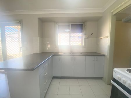 Convenient Living in the Heart of Canley Heights - Photo 3