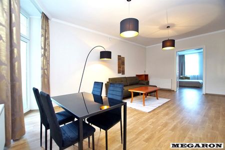 Częstochowa - Photo 5