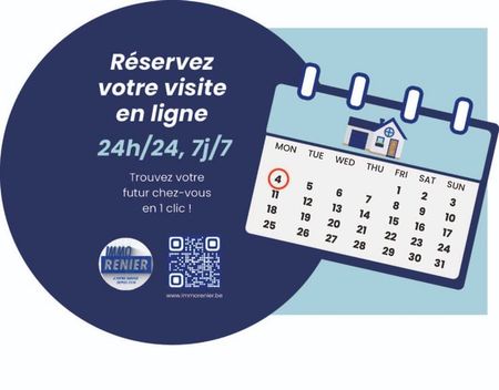 Appartement te huur - Photo 5