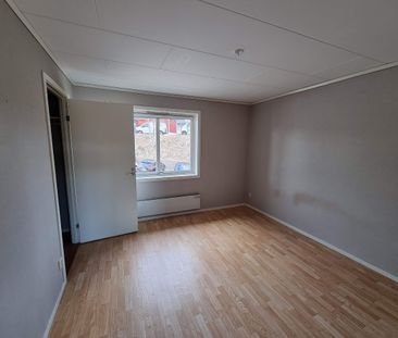 Genavägen, Högsäter - Photo 3
