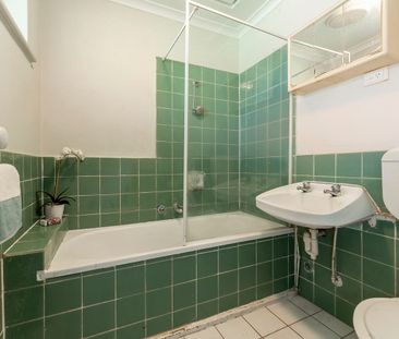 3/79-81 Victoria Street, Flemington VIC 3031 - Photo 3