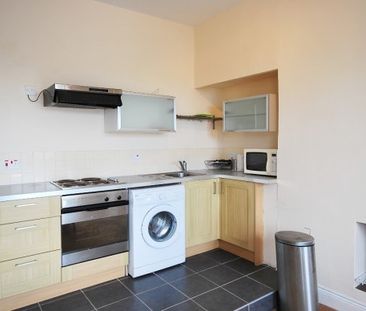 3 Bed - Westgate Road, Newcastle - Photo 1