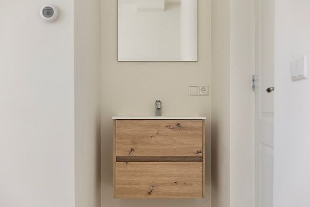 Te huur: Kamer Hoornsediep in Groningen - Foto 1