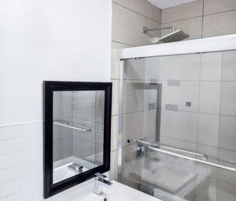 Appartement à louer - Montréal (Mercier/Hochelaga-Maisonneuve) (Mer... - Photo 6