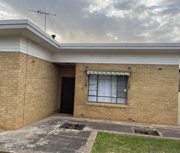 10 Fourth Street, Tranmere, SA 5073 - Photo 1