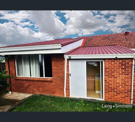 21a Cansdale St, Blacktown, NSW 2148 - Photo 2