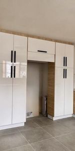 5 1/2 - Montréal (Ahuntsic) - 2 500 $/mois - Photo 3