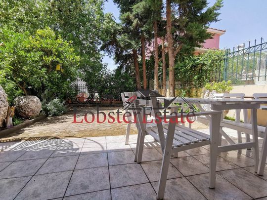 Διαμέρισμα για ενοικίαση Πανόραμα (Βούλα) - Φωτογραφία 1