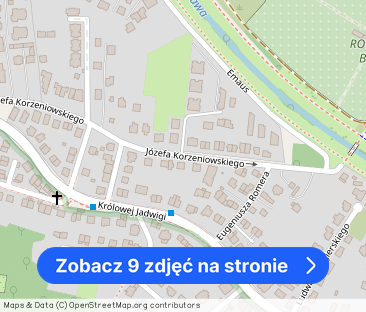 Przutulne mieszkanie z sypialnią, ogródkiem i parkingiem Błonia Kraków - Zdjęcie 1