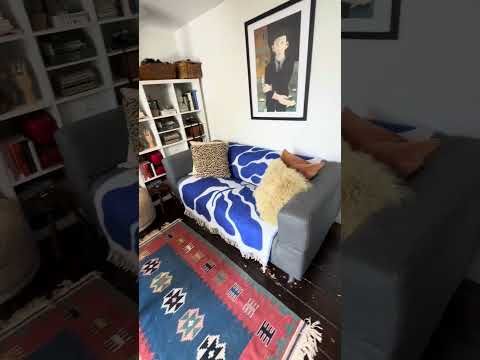 1 Bed Flat, Arlington Road, NW1 - Photo 1