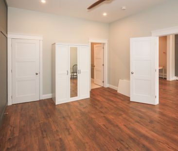 For Lease - 19 Peter Street Unit# 1, Orillia, Ontario - Photo 6