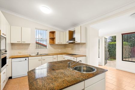 43 Howard Street, Randwick - Photo 4