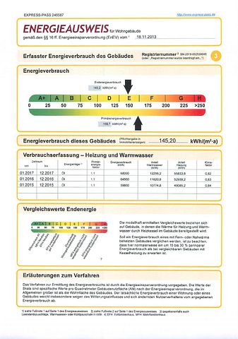 09623 Rechenberg-Bienenmühle - Foto 5