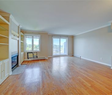 Appartement à louer - Brossard (Noms de rues (C)) Appartement à lou... - Photo 2