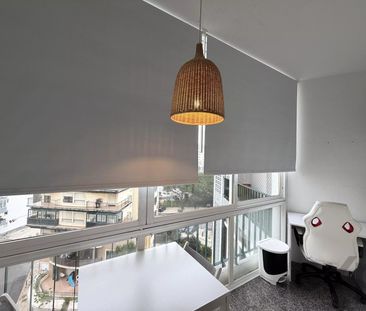 Apartamento T1 em Lisboa - Photo 2