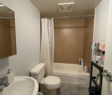 102 - 315 Nelson Street - Photo 1