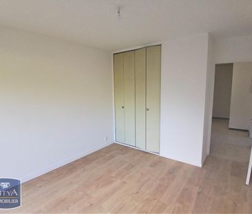 Location Appartement 2 pièces 55m² AIX EN PROVENCE 13100 - Photo 5