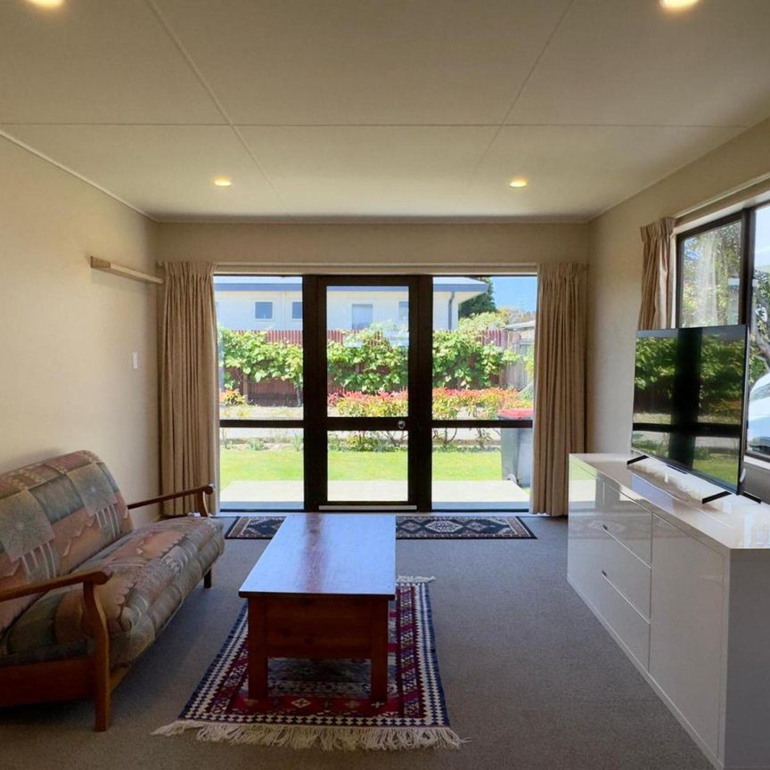 3/3 Ashridge Road, Napier - Perfect for ... - Photo 1