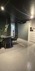 Åkerbyvägen, Täby - Photo 4